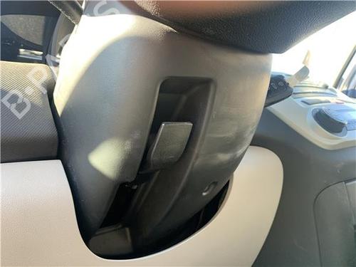 Used Other KIA CEE'D SW (ED) 2.0 (143 hp) 32417597