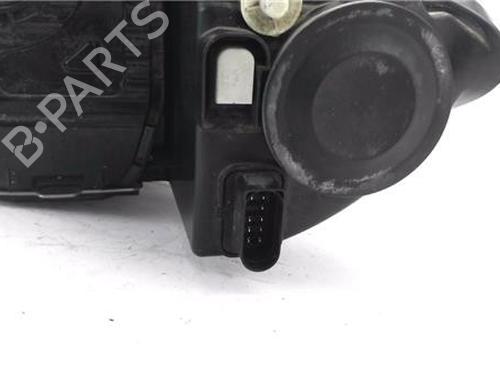 Right headlight SEAT LEON (1P1) 1.9 TDI | BP32417890C29 - Image 7