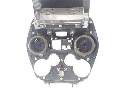 Other FORD KA (RU8) 1.2 | BP32162091O1 