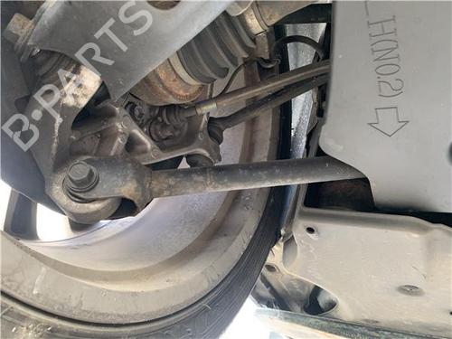 Left rear suspension arm LEXUS IS II (_E2_) 220d (ALE20) | BP32417235M14