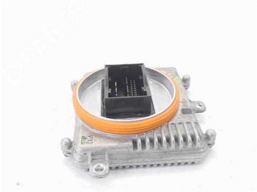 Xenon ballast SEAT ATECA (KH7, KHP) 1.5 TSI | BP37261075C53 - Image 6