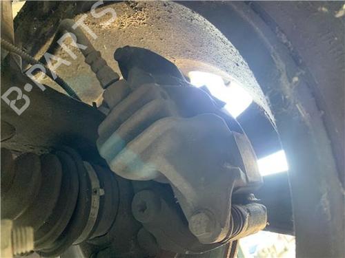 Other CITROËN C3 III (SX) 1.2 VTi 82 | BP33288062O1 - Image 4