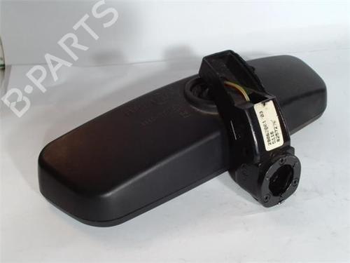 Rear mirror BMW 3 (E46) 320 d | BP12597157I6 