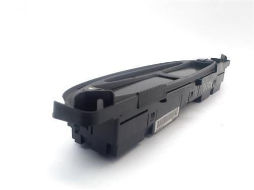 Kombiinstrument CITROËN XSARA PICASSO (N68)  | BP22432856C47 