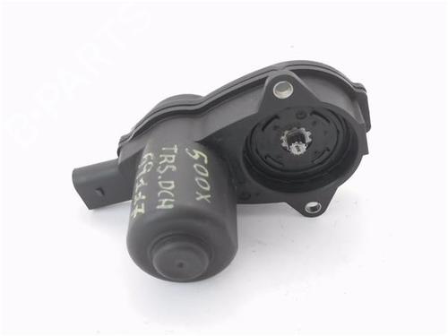 Other FIAT 500X (334_) 1.6 D Multijet (334AXA1B, 334AXA11) | BP25845505O1 