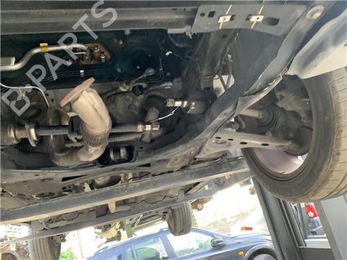 Support OPEL MOKKA / MOKKA X (J13) 1.7 CDTI (_76) | BP32417508C155