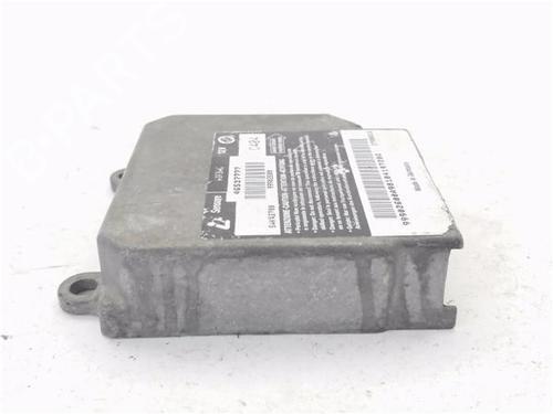 Control unit FIAT BRAVO I (182_) | BP30980890M11