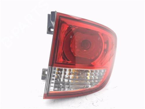 right-taillight-ssangyong-kyron-2005-2006-2007-2008-2009-2010-2011-2012-2013-2014-40150748 main image