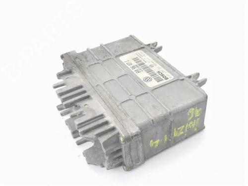 Electronic module SEAT IBIZA II (6K1)  | BP27347239M83 