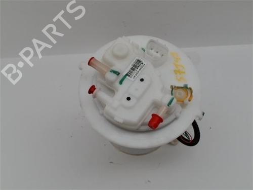 Fuel pump TOYOTA C-HR (_X1_)  | BP11918144M76 