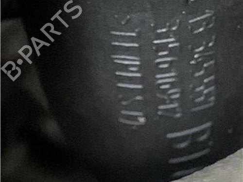 Pipe OPEL ASTRA J (P10) 1.6 CDTi (68) | BP32419198M125 