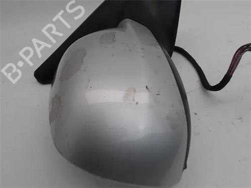 Right mirror SEAT TOLEDO II (1M2)  | BP13050040C27 