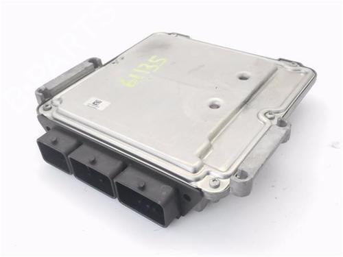 Electronic module RENAULT ESPACE IV (JK0/1_) 2.0 dCi (JK02, JK03) | BP34445884M83  - Image 6