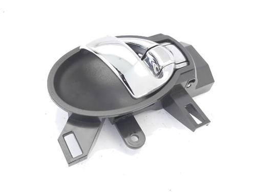 Front right interior door handle NISSAN MICRA IV (K13K, K13KK) 1.2 | BP23408827I14 