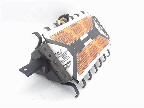 Electronic module NISSAN QASHQAI / QASHQAI +2 I (J10, NJ10, JJ10E) 1.6 dCi | BP16008797M83 
