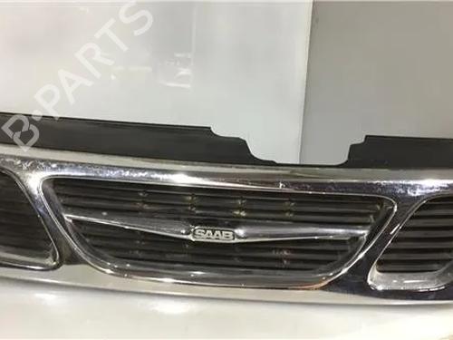 Used Grille SAAB 9-5 Estate (YS3E) [1998-2009]  9685885