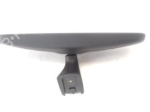 Specchietti retrovisore FORD FOCUS II (DA_, HCP, DP) 1.6 TDCi | BP30555245I6 