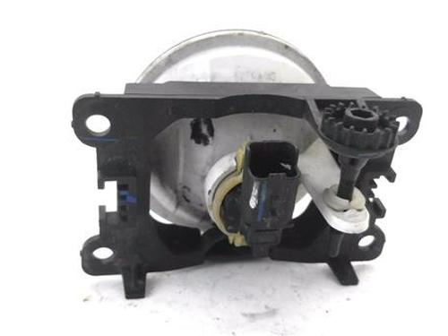 Left front fog light CITROËN C3 III (SX) 1.2 VTi 82 | BP38177017C30 - Image 4