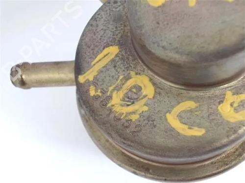 Fuel pump FIAT UNO (146_, 158_)  | BP13049905M76 