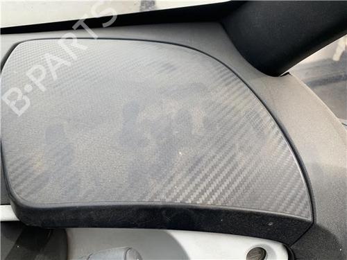 Andre RENAULT TWIZY (MAM_)  | BP32450852O1 