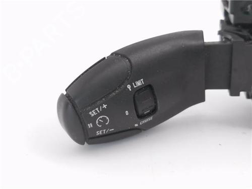 Switch CITROËN C3 Picasso (SH_) 1.6 HDI 90 | BP30555384I30 