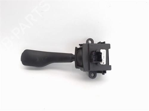 Switch BMW 3 (E46)  | BP13050917I30 
