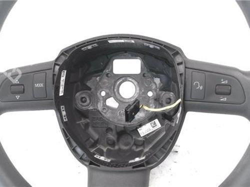 Rat SEAT EXEO (3R2) 1.6 | BP38177350C49 - Image 2