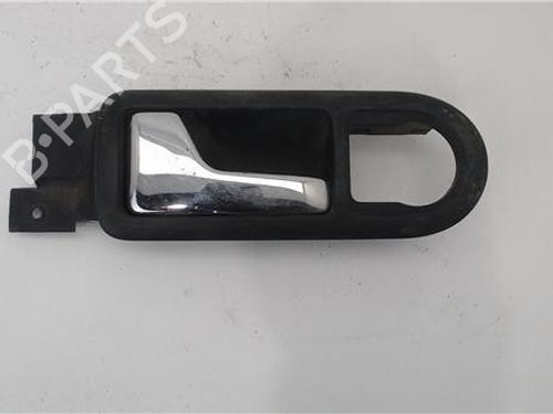 Used Front left interior door handle VW PASSAT B5 (3B2) 1.9 TDI (115 hp) 14333371