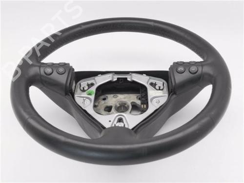 Used Steering wheel MERCEDES-BENZ A-CLASS (W169) [2004-2012]  27569398