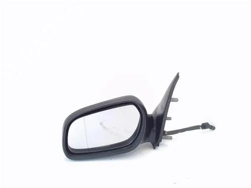 Left mirror CITROËN XSARA (N1)  | BP13049847C26 