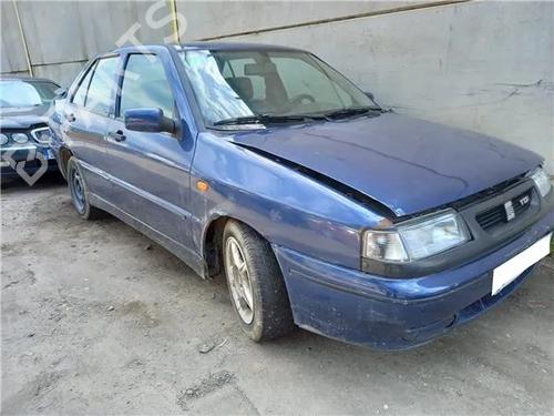 Right headlight SEAT TOLEDO I (1L2)  | BP11342558C29 