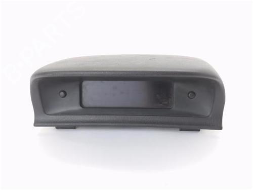 Used Other PEUGEOT 307 (3A/C) [2000-2012]  26579539