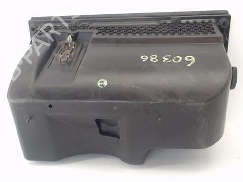 Boîte à gants OPEL ZAFIRA A MPV (T98) 2.0 DTI 16V (F75) | BP29605344C95 