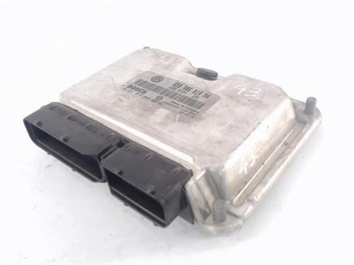 Elektronisk modul SEAT IBIZA III (6L1)  | BP13050742M83 