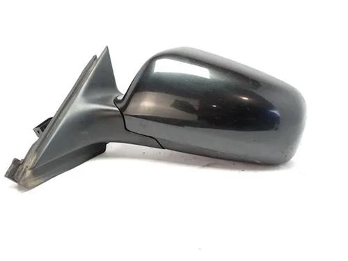 Used Right mirror AUDI A6 C5 Avant (4B5) [1997-2006]  13053252