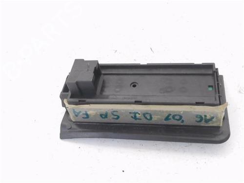 Left front window switch AUDI A6 C5 (4B2, 4B4) 1.8 T | BP34621563I27  - Image 6