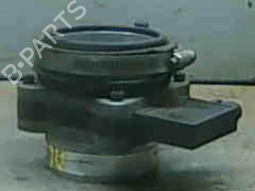 Used Mass air flow sensor CHEVROLET ALERO 3.4 V6 (177 hp) 11144004