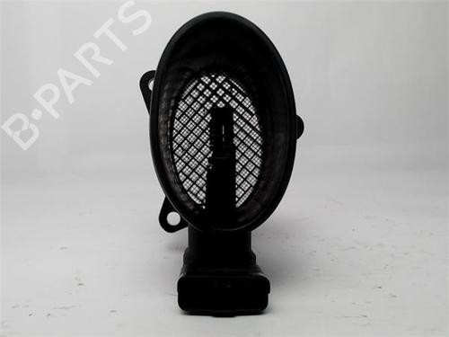 Luftmassemåler FORD FOCUS II (DA_, HCP, DP) [2004-2013]  11334753