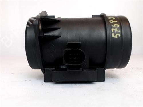 Used Mass air flow sensor VW GOLF III (1H1) [1989-2000]  11237824