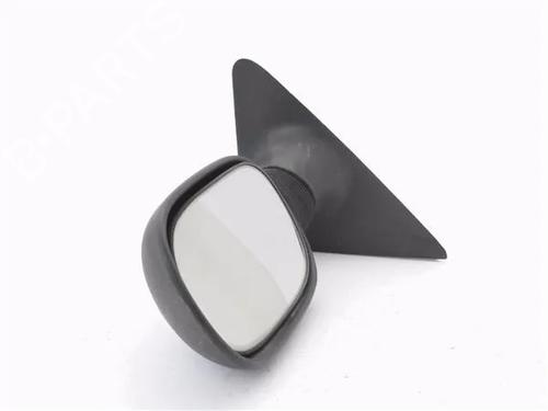 Left mirror FORD KA (RB_)  | BP23169196C26 