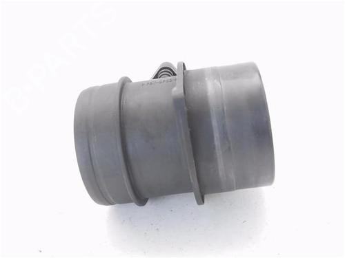 Mass air flow sensor AUDI A3 Sportback (8PA) 2.0 TDI 16V | BP30981028M95 