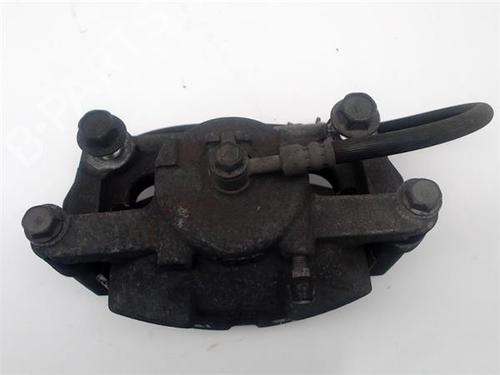 Other NISSAN QASHQAI I (J10, NJ10) 1.6 dCi | BP23442301O1