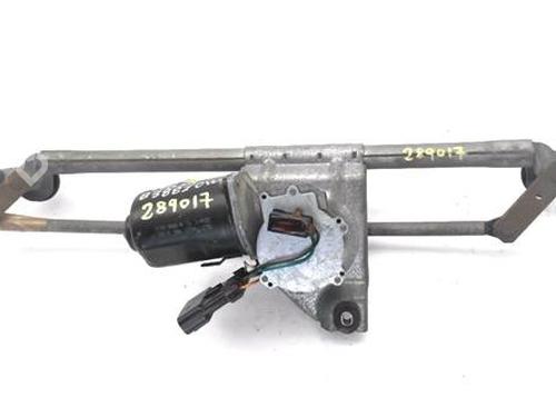 Used Front wiper motor Front wiper motor 11342217 11342217