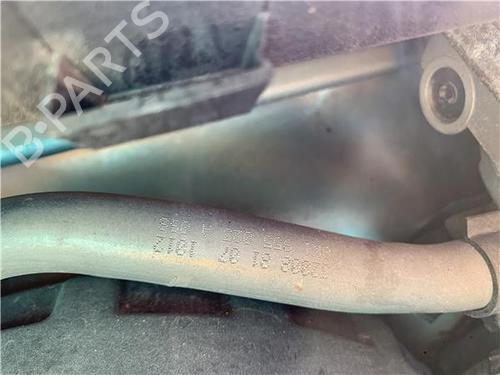 Front wiper motor AUDI A4 B8 Avant (8K5) 2.0 TDI | BP32418407M29 