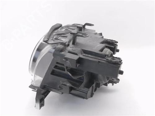 Left headlight BMW 3 Coupe (E46)  | BP27198589C28 