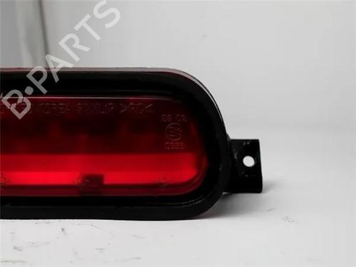 Third brake light KIA SORENTO I (JC)  | BP12111936L11 