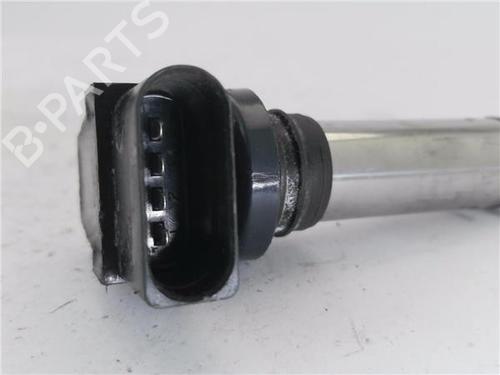 Ignition coil VW GOLF IV (1J1) 1.4 16V | BP26568223M94
