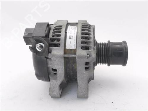 Alternator FORD FOCUS III | BP29259956M7 - Image 2
