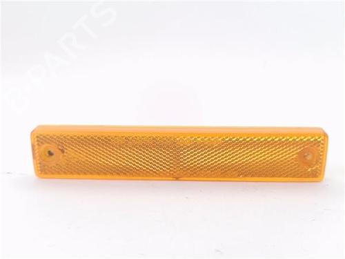 Used Rear fog light HYUNDAI SANTAMO 2.0 (105 hp) 28378464
