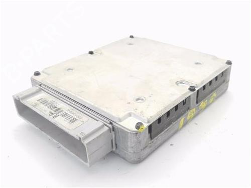 Electronic module FORD MONDEO I (GBP)  | BP31207003M83 
